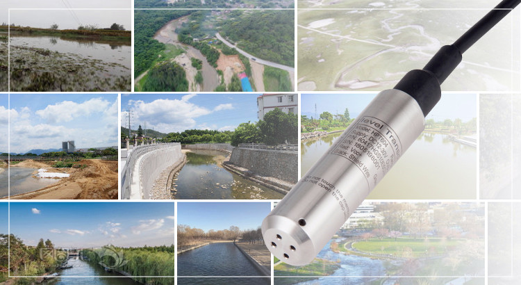 Why Most People Choose Water Level Sensors?