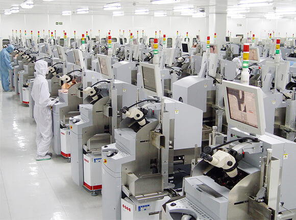 Holykell-Measuring Instrument