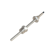 Temperature Measurement