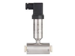 HPT700H Standard Industry Differential Pressure Transducers