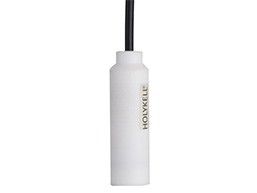 HPT613-C Submersible Ceramic Level Sensor
