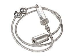 SP400 Flexible type Magnetostrictive level sensor