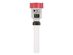 HR261 Radar Tank Level Sensor