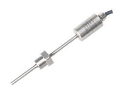 HTS103 Integrated Isolated Type Temperature Sensor