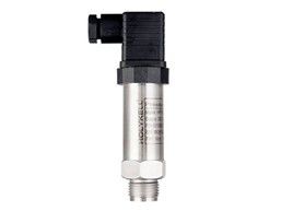 HPT601 Flat Diaphragm Pressure Sensor