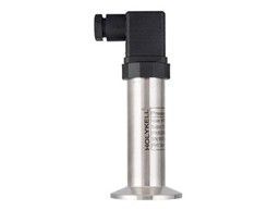 HPT602 Flush Diaphragm Pressure Transmitter With Tri-Clamp