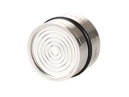 CYX19 Piezoresistive Pressure Sensor With Isolated