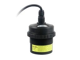 UE3003 Wiring Type Ultrasonic Level Sensor