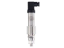 HPT200-HT Pressure Sensor for High Temperature