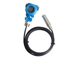 HPT612 Isolated Type Level Transmitter