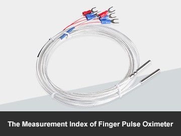 The working principle of thermocouple