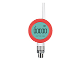 Wireless Pressure Sensor