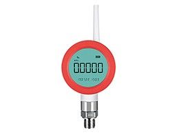 HOLYKELL Smart Wireless Solution New Arrival