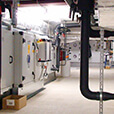 HVAC/R