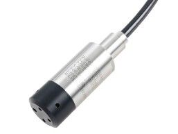 HPT604-H Water Level Sensor with Economical Model
