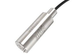 HPT604-FW Water In Fuel Sensor