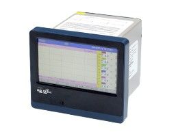 H8100 Multifunction Data Digital Display Instrument