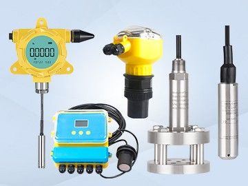 Top 3 Water Tank Level Sensor Holykell