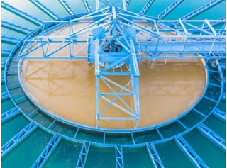 How to Adjust and Control the Flow of Wastewater Flow Meters?