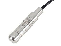 HPT604-Fuel Submersible Fuel Level Transmitter
