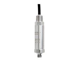 HPT200-EX Explosion Proof Pressure Sensor