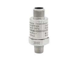 HPT906 Thin Film Hydraulic Pressure Sensor
