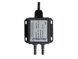 HPT710 Micro Differential Pressure Transmitter
