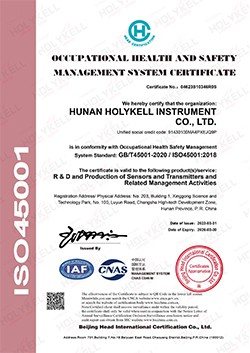 EN-ISO45001-HN