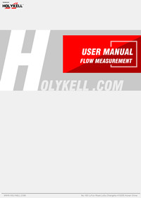 Material Selection List for Electrodes and Liners