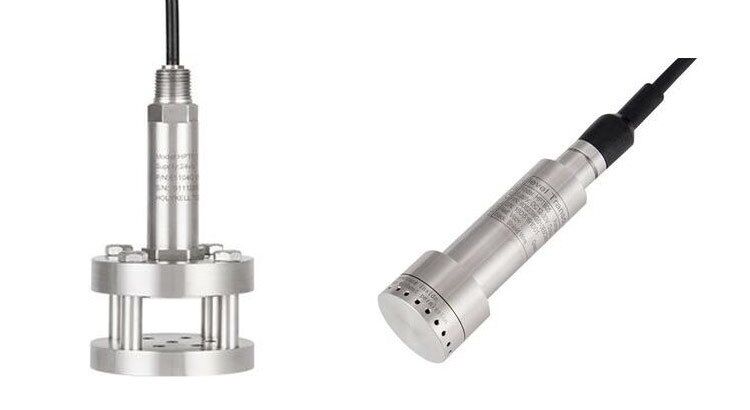 The Importance of Choosing Sludge Blanket Level Detector