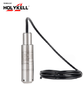 Why Water Level Sensor a Good Choice for Water Tank Level Measurement