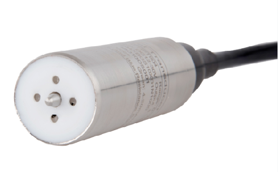 Why We Use Water in Fuel Sensors