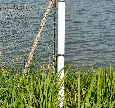 What the Advantages of HOLYKELL New Water Level Data Loggers