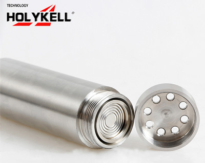 Holykell oil tank level sensor