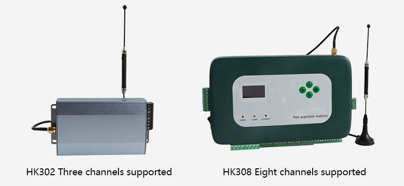 Holykell-Measuring Instrument