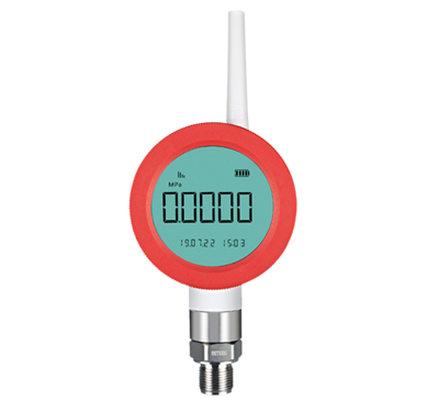 Holykell wireless pressure sensors