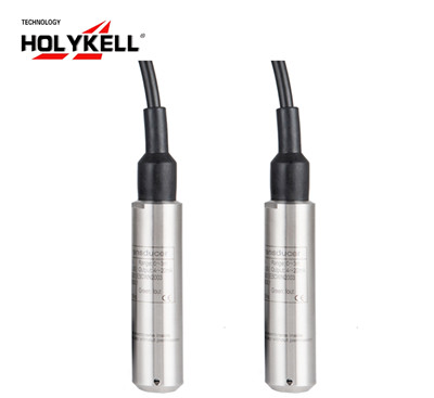 Top 3 Water Tank Level Sensor Holykell