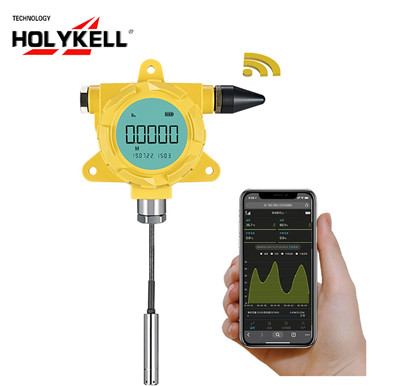 Top 3 Water Tank Level Sensor Holykell