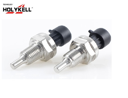 Holykell new arrival launch temperature sensor