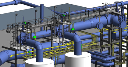 Holykell flow meters