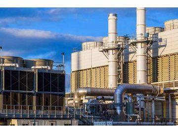 What We Benefit from Wireless Temperature Sensors