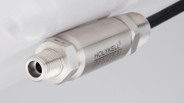 Holykell-Measuring Instrument