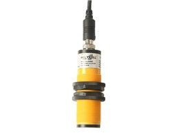 UE3002 Ultrasonic Distance Level Transmitter