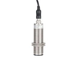 UE3006 Ultrasonic Water Level Sensor