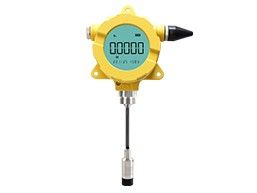 H2603 Wireless Water Level Sensor