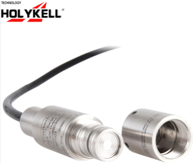 water tank levels sensor, submersible level sensor, submersible level transmitter, submersible type level sensor, submersible level sensor 4 20ma
