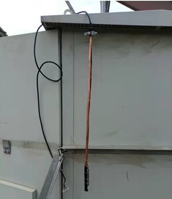 fuel tank levels sensor, submersible level sensor, submersible level transmitter, submersible type level sensor, fuel tank level sensor