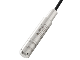 HPT604-BL Submersible Diesel／Gasoline Level Transmitter