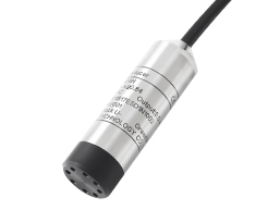 HPT604-H Water Level Sensor with Economical Model