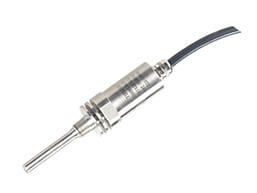 HTS102 Integrated Type Temperature Sensor